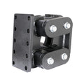 Gen-Y Hitch auto part