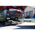 Gen-Y Hitch auto part detail
