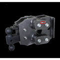 Gen-Y Hitch auto part