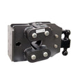 Gen-Y Hitch auto part