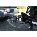 Gen-Y Hitch auto part