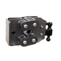 Gen-Y Hitch auto part