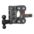 Gen-Y Hitch auto part