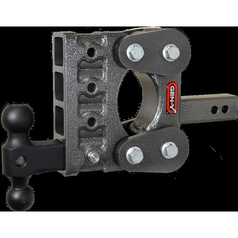 Gen-Y Hitch auto part