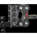 Gen-Y Hitch auto part