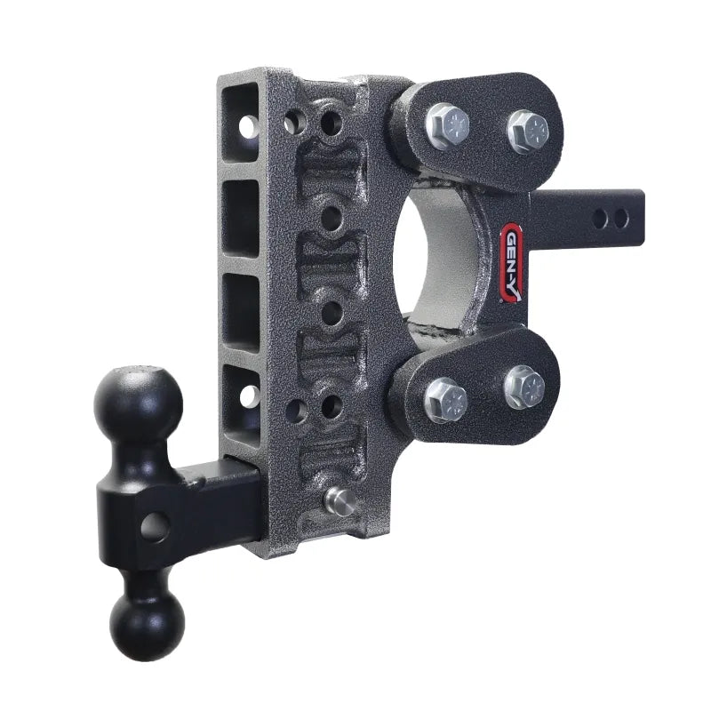 Gen-Y Hitch auto part