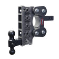 Gen-Y Hitch auto part