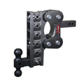 Gen-Y Hitch auto part