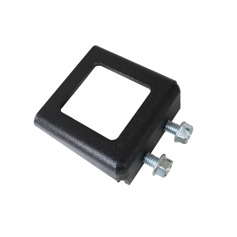 Gen-Y Hitch hardware kit