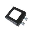 Gen-Y Hitch hardware kit