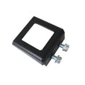 Gen-Y Hitch hardware kit