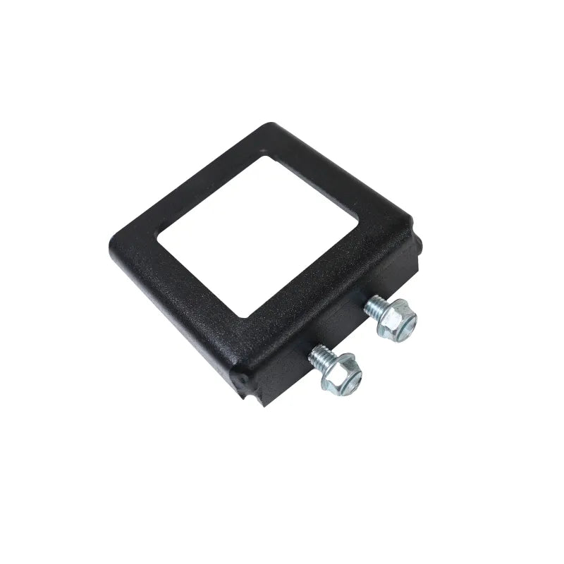 Gen-Y Hitch hardware kit