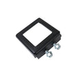 Gen-Y Hitch hardware kit