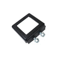 Gen-Y Hitch hardware kit