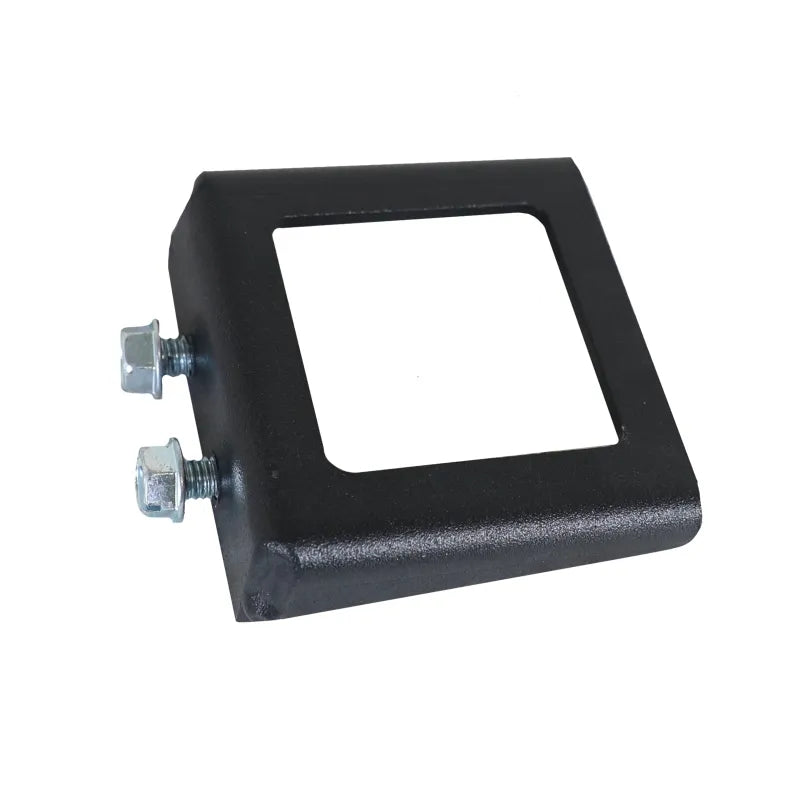 Gen-Y Hitch hardware kit