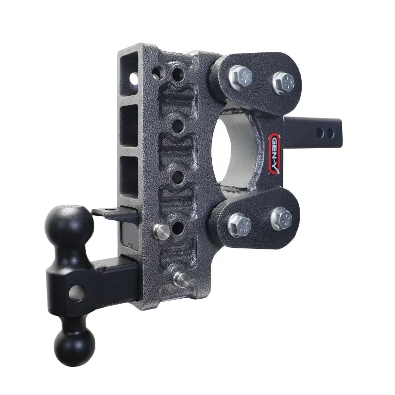 Gen-Y Hitch auto part