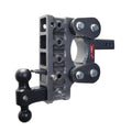 Gen-Y Hitch auto part