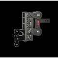 Gen-Y Hitch auto part