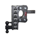 Gen-Y Hitch auto part
