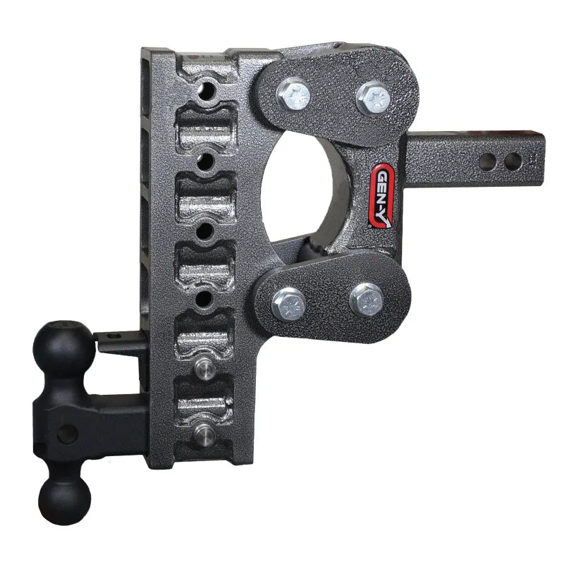 Gen-Y Hitch auto part