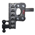 Gen-Y Hitch auto part