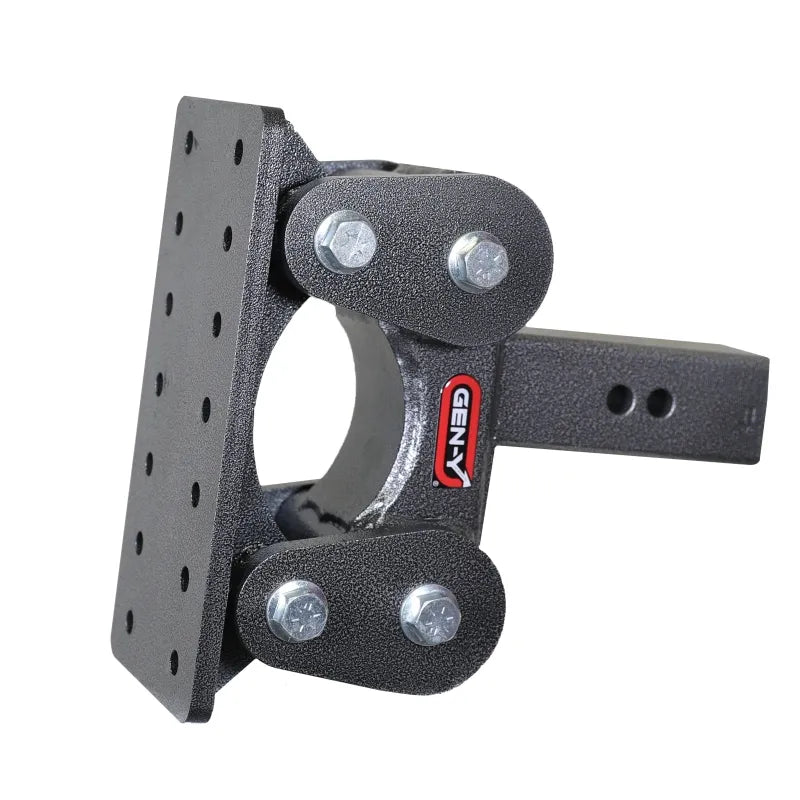 Gen-Y Hitch auto part