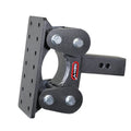 Gen-Y Hitch auto part