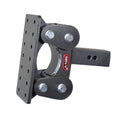 Gen-Y Hitch auto part