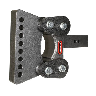 Gen-Y Hitch auto part