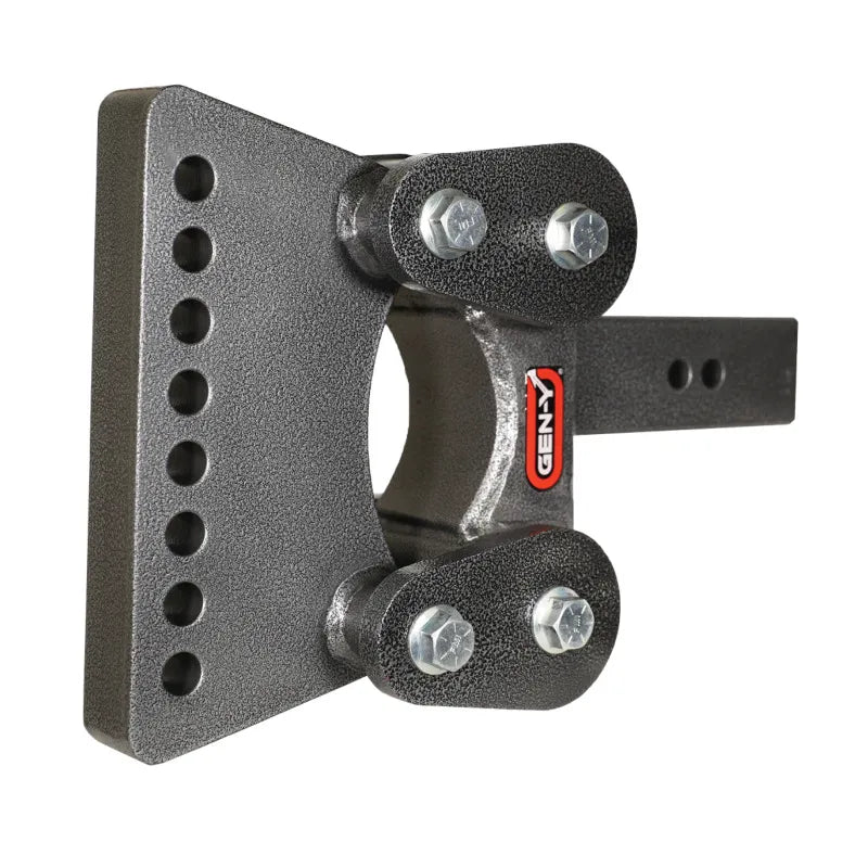 Gen-Y Hitch auto part