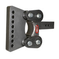Gen-Y Hitch auto part