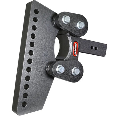 Gen-Y Hitch auto part