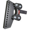 Gen-Y Hitch auto part