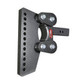 Gen-Y Hitch auto part