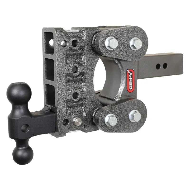 Gen-Y Hitch auto part