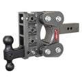 Gen-Y Hitch auto part