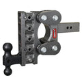 Gen-Y Hitch auto part