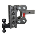 Gen-Y Hitch auto part
