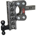 Gen-Y Hitch auto part