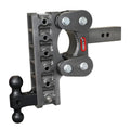 Gen-Y Hitch auto part