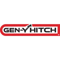 Gen-Y Hitch hardware kit