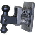 Gen-Y Hitch hardware kit