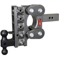 Gen-Y Hitch auto part
