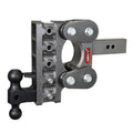 Gen-Y Hitch auto part
