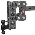 Gen-Y Hitch auto part