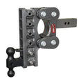 Gen-Y Hitch auto part