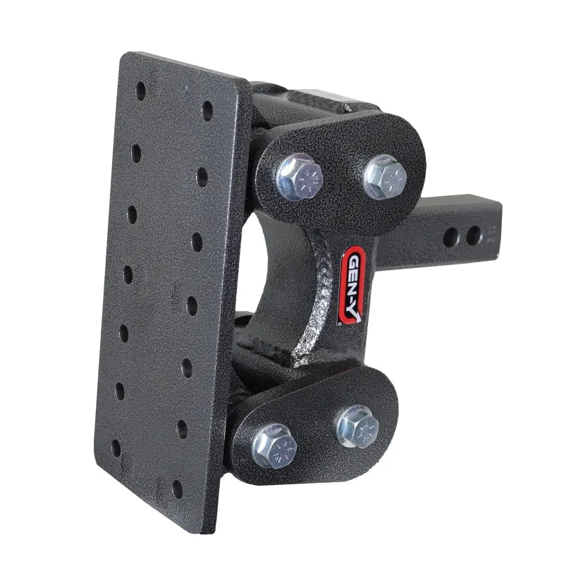 Gen-Y Hitch auto part