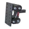 Gen-Y Hitch auto part