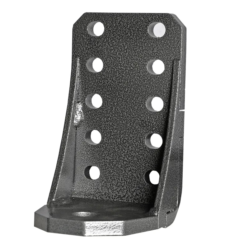 Gen-Y Hitch auto part