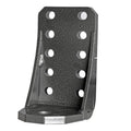 Gen-Y Hitch auto part
